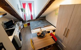Mavio Home - Torino Centro Porta Nuova